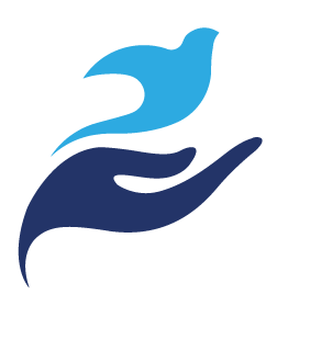 Services - Palmerstown Counselling