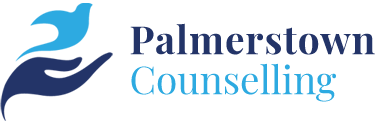 Palmerstown Counselling
